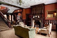 Audleys Wood Hotel 1102369 Image 1